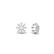 floral-halo-diamond-earring-jackets-for-1-carat-studs-in-white-gold-fdear894angle1-1.00ct-nl-wg?v=1762512696